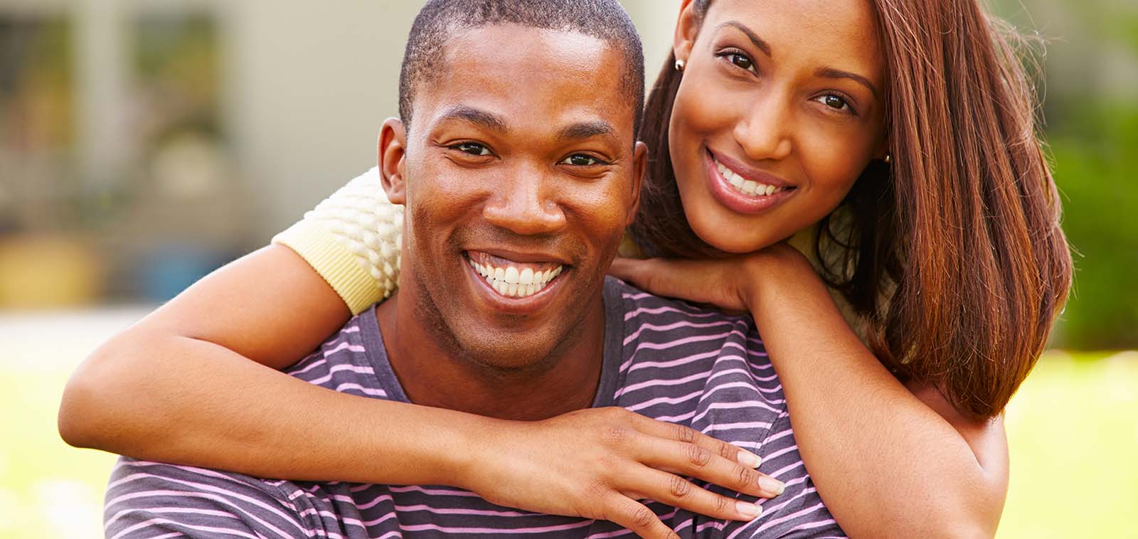 Are Dental Crowns Better Than Veneers? Keowee Dentistry