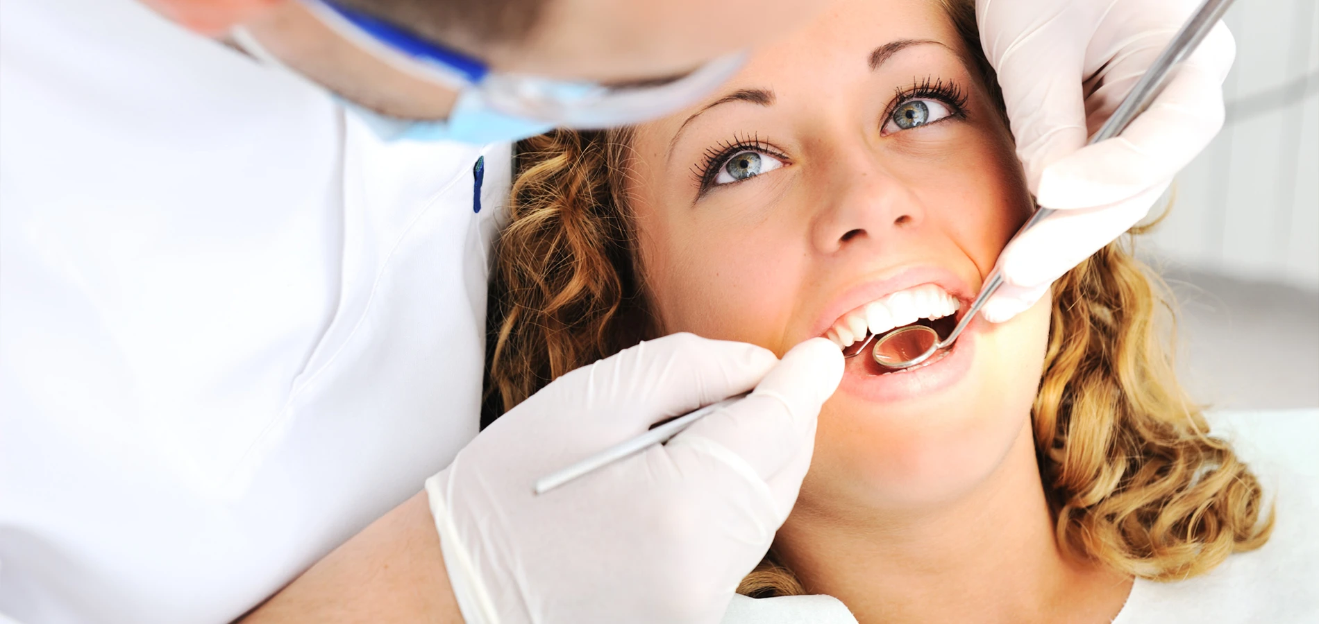 Family Dentist Seneca SC Keowee Family Dentistry